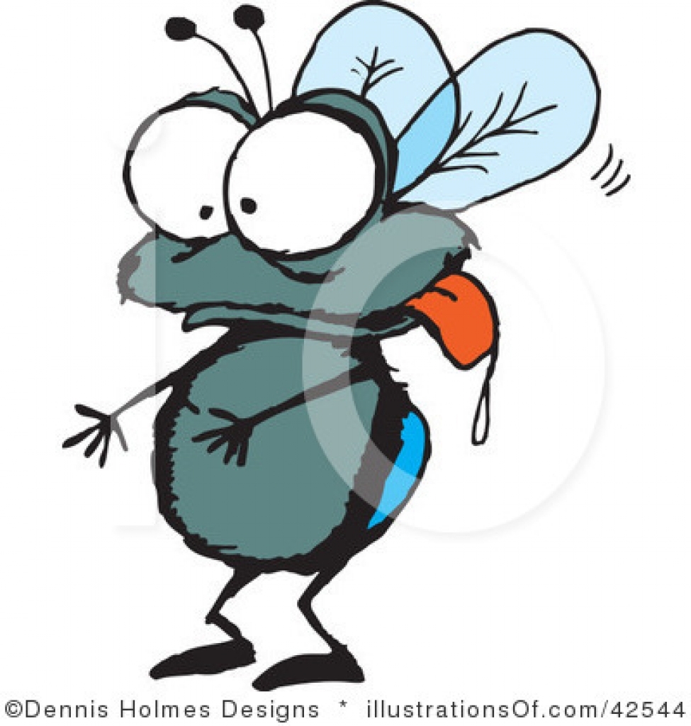 975x1024 Fruit Flies Clip Art Cliparts