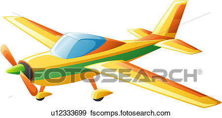 450x239 Clip Art Of Flying, Traveling, Flight, Aircraft, Airplane