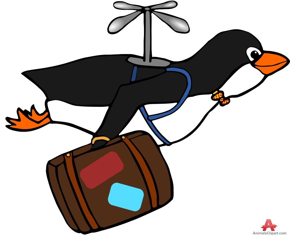 999x815 Flight Clipart Free Travel