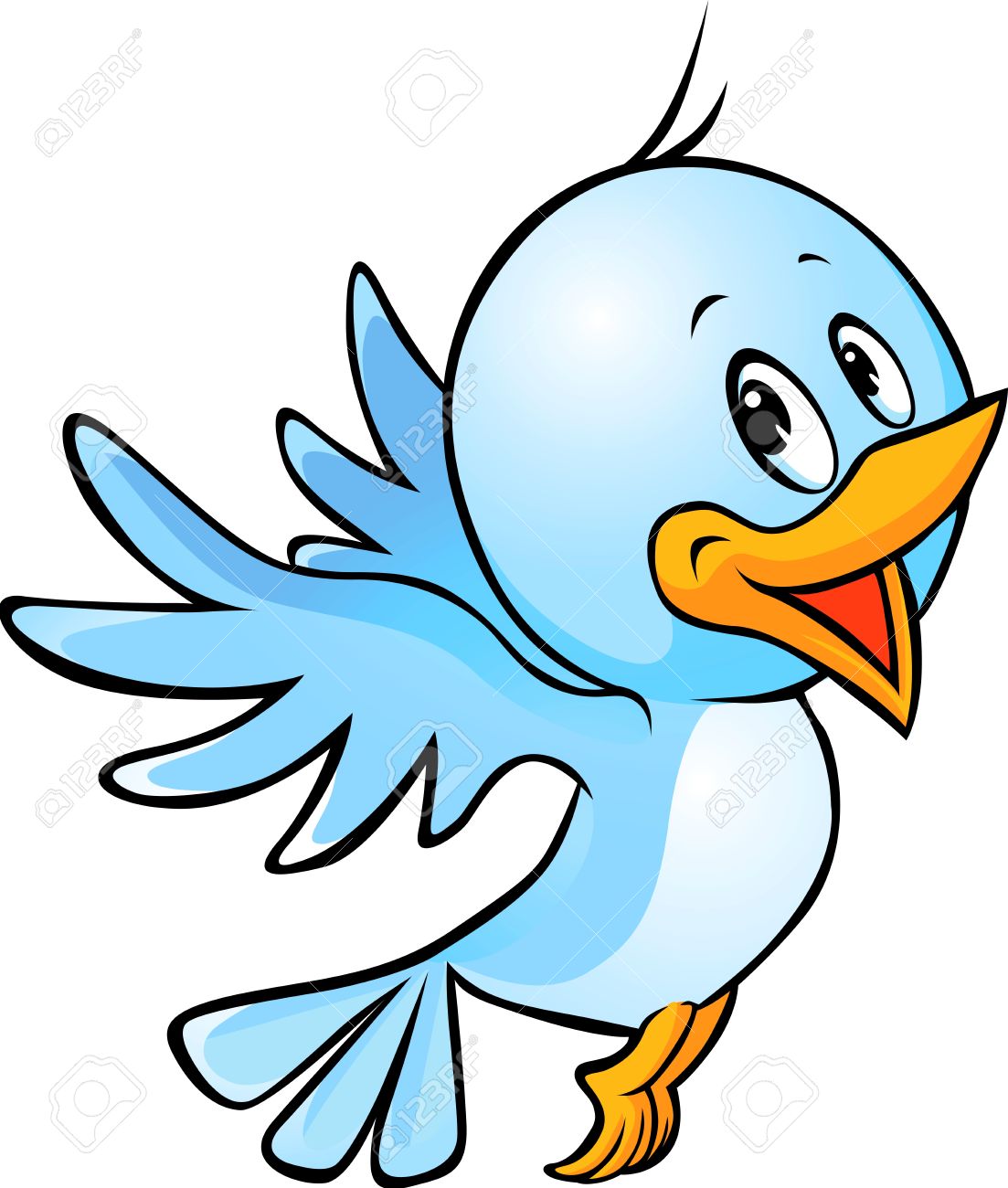 1103x1300 Flying Clipart