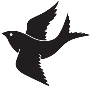 300x286 Free Free Bird Clip Art Image 0071 0903 1511 2357 Animal Clipart