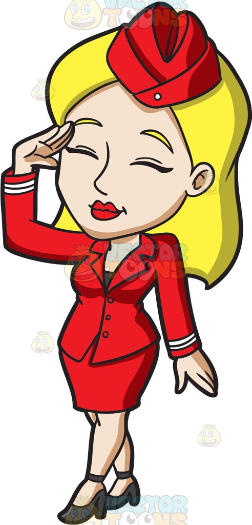 492x1024 Flight Clipart Cartoon