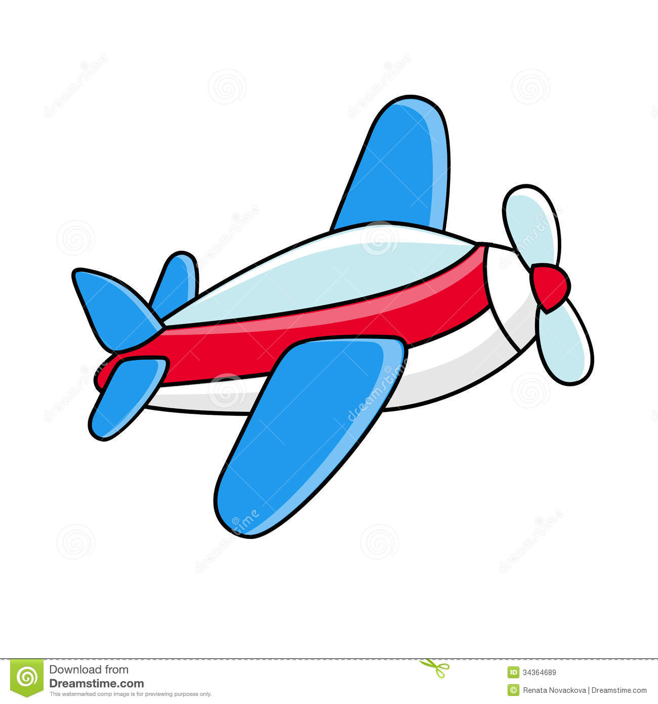 1300x1390 Flying Airplane Clipart