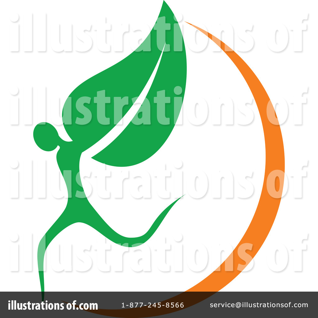 1024x1024 Human Flight Clipart