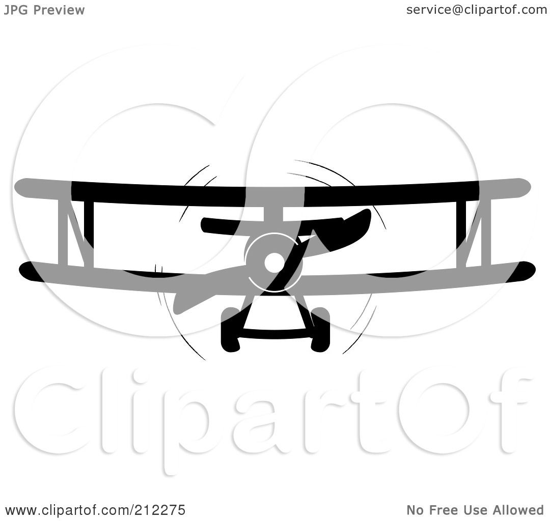 1080x1024 Royalty Free (Rf) Clipart Illustration Of A Black And White