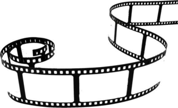 580x352 Flim Reel