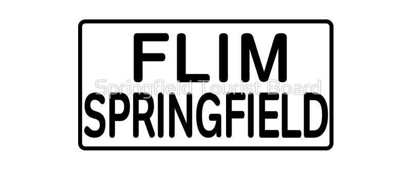 800x331 Flim Springfield Mugs By Springfield Tourist Board Redbubble