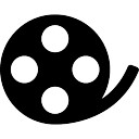 128x128 Flim Vectors, Photos And Psd Files Free Download