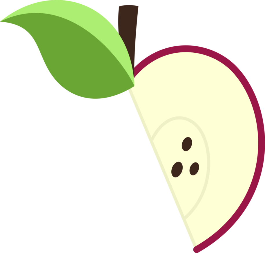 914x874 Flim And Flam My Little Pony Equestria Girls Wiki Fandom