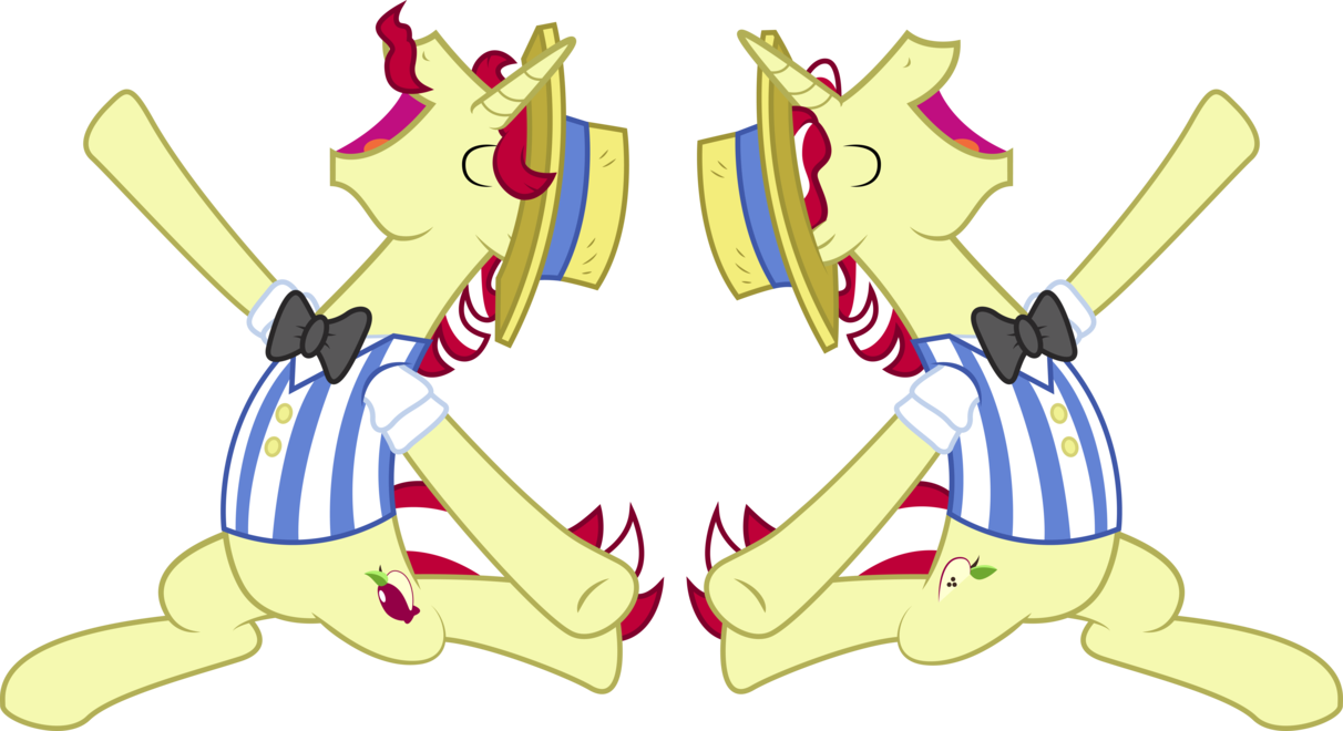 1212x660 Flim And Flam By Silentmatten