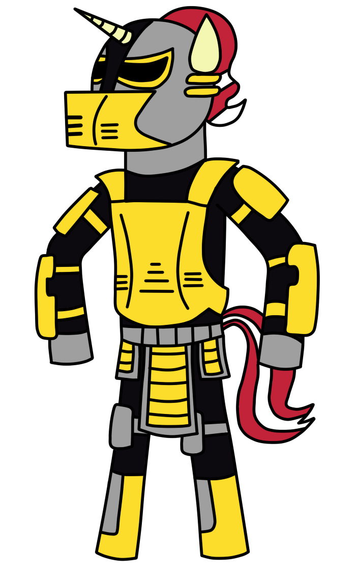 704x1133 Flim As Cyrax By Daemonbomb Inc