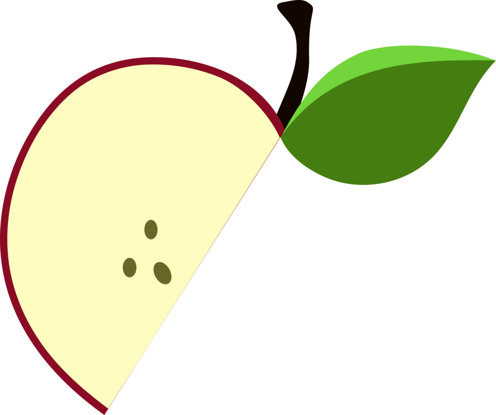 977x818 Flim Cutie Mark By Allycatblu