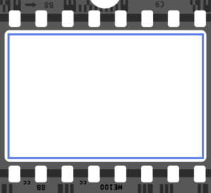 298x273 Flim.png Clip Art