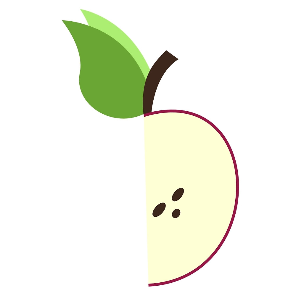 1000x1000 My Little Pony