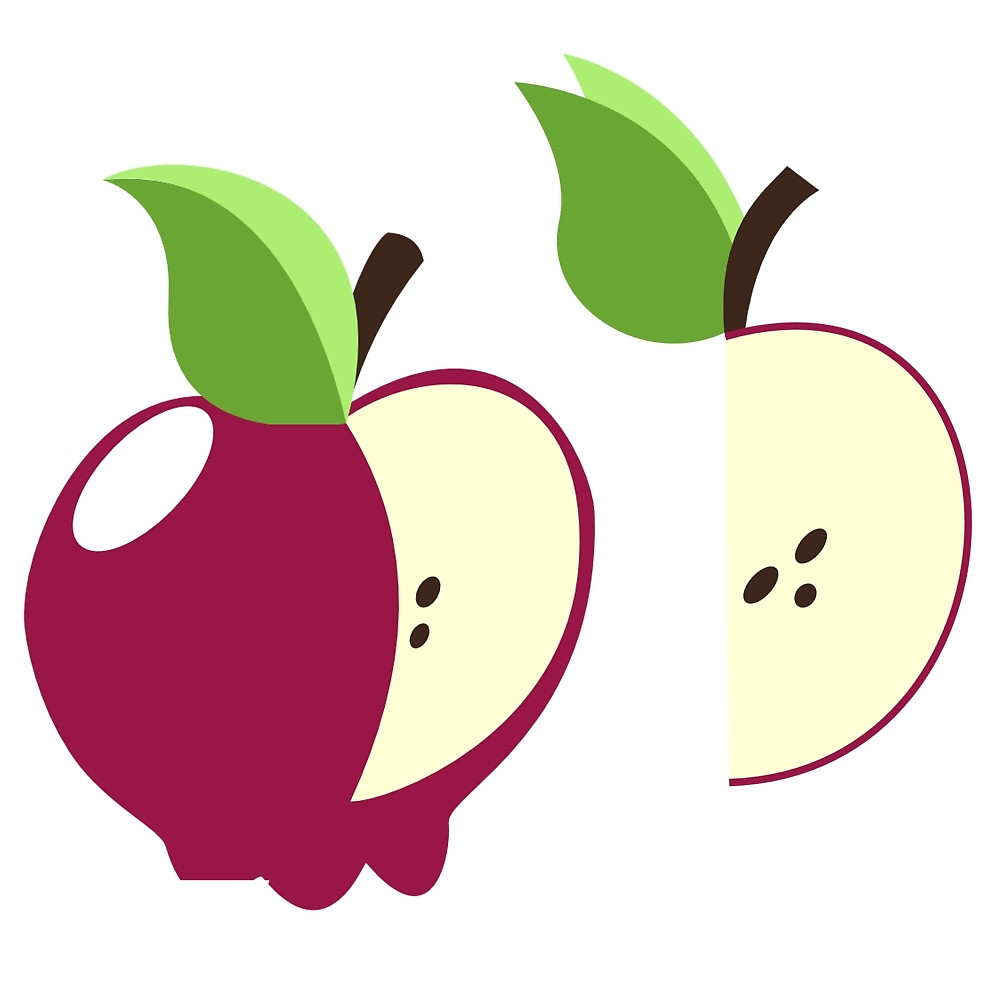 1000x1000 My Little Pony