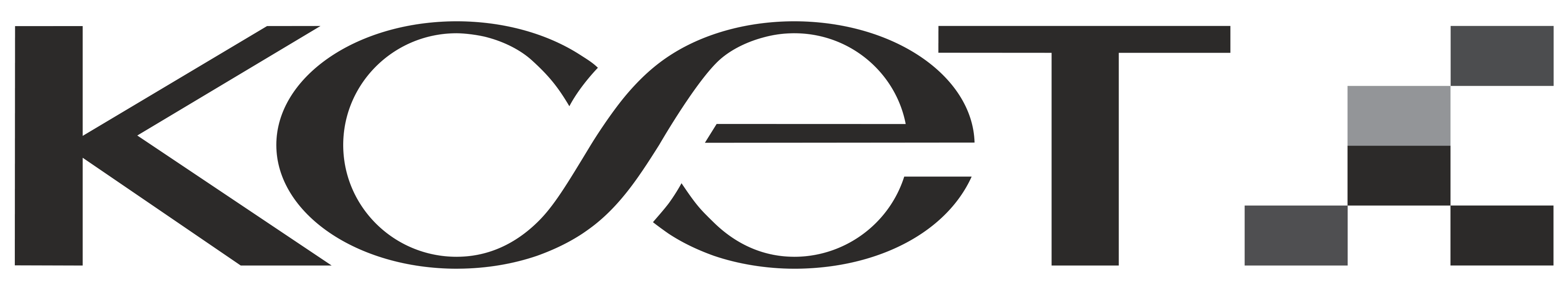 3600x667 Vireo Clipart Flim