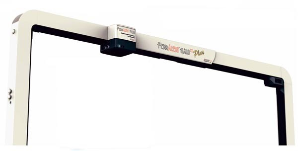 600x304 Ferralert F.l.i.m.