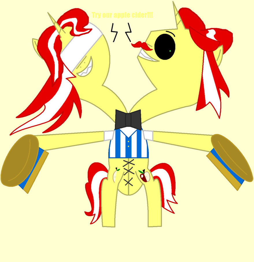 879x909 Flim Flam Bros