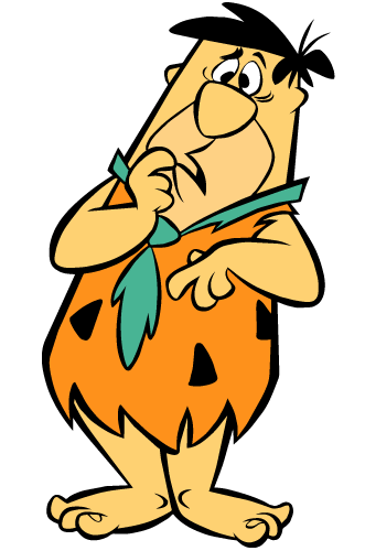 331x500 Toonarific Clipart Gallery