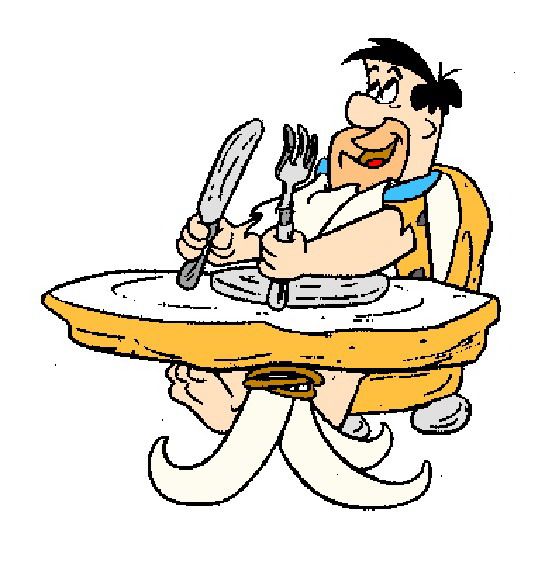 546x572 77 Best The Flintstones Images Cartoon, Memories