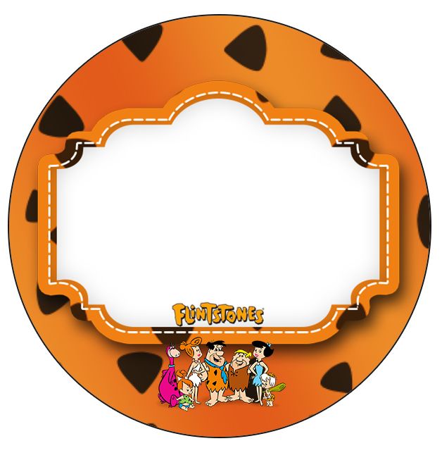 628x643 Bones Clipart Flintstones