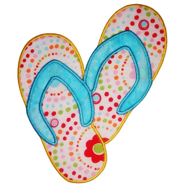 650x650 389 Best Clip Art