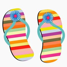 236x235 Clipart Flip Flops On Flip Flops Clip Art And Free