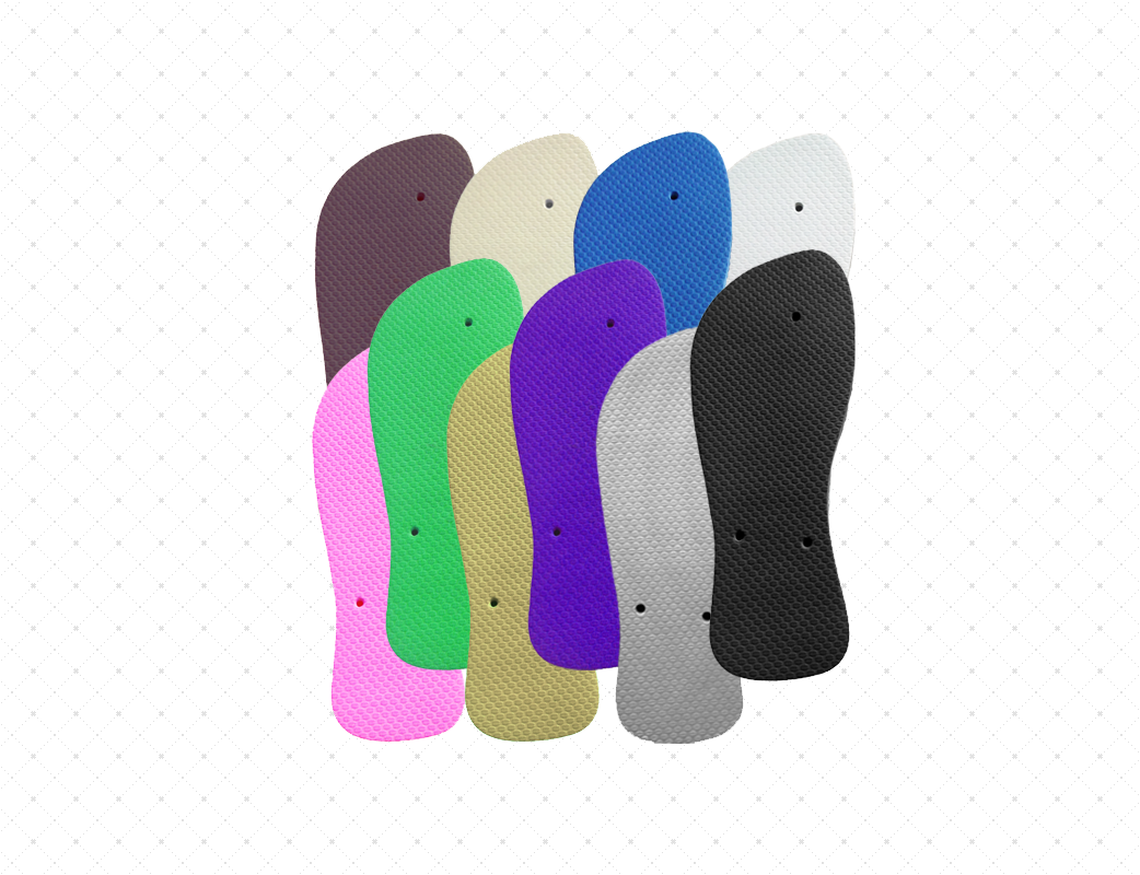 1042x800 Flip Flop Sole Wholesale Flip Flop Parts