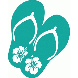 300x300 Silhouette Design Store