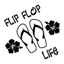 220x220 Buy Flip Flop Accessories And Get Free Shipping