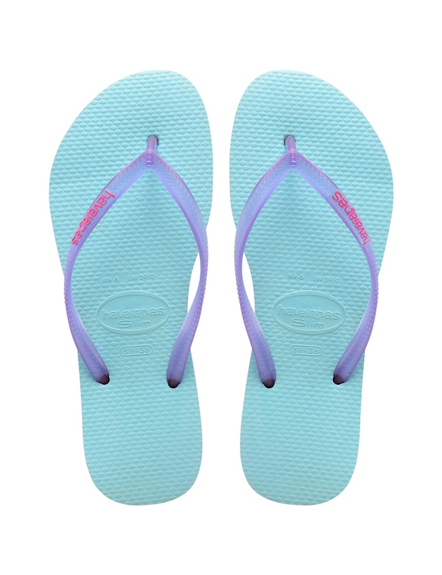 630x819 Flip Flop Beach Showers Havaianas