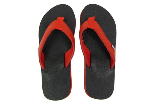 600x400 Black Yoga Mat Flip Flops By Share The Love Today Sharethelovetoday