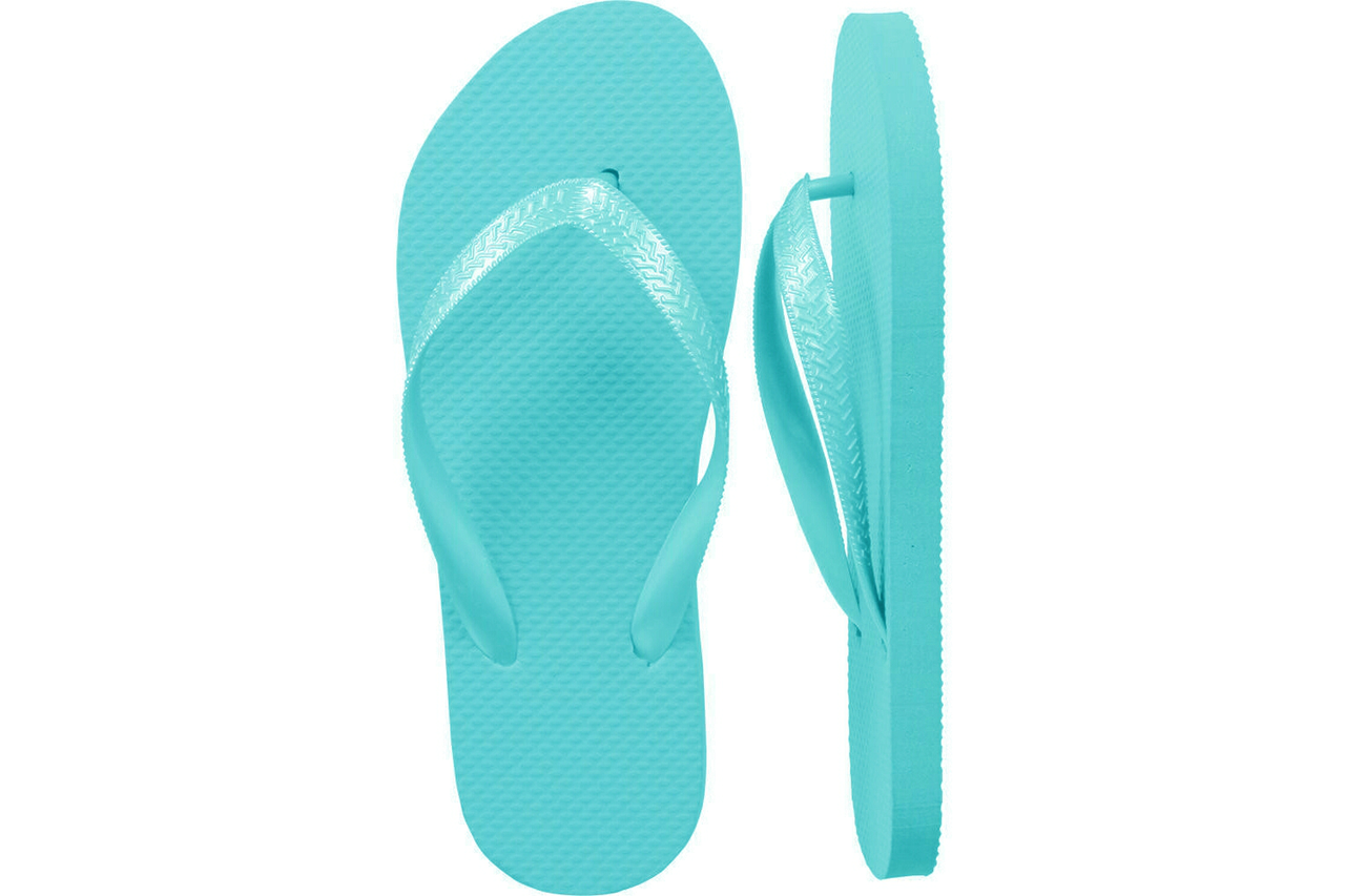 1280x853 Bulk Flip Flops Reception Flip Flops