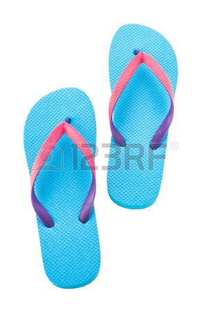300x450 Flip Flops Images Amp Stock Pictures. Royalty Free Flip Flops Photos
