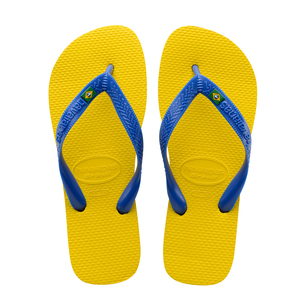 300x300 Flip Flops Amp Sandals For Women, Men, And Kids Havaianas