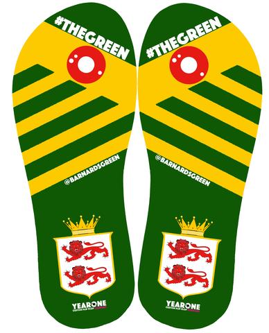 388x480 Flip Flops Yearone