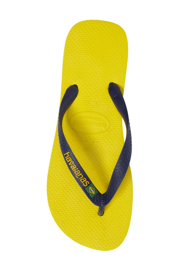 600x920 Havaianas