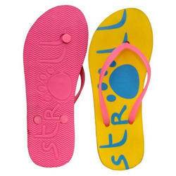 250x250 Ladies Flip Flop