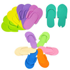 225x225 Pedicure Flip Flops Ebay