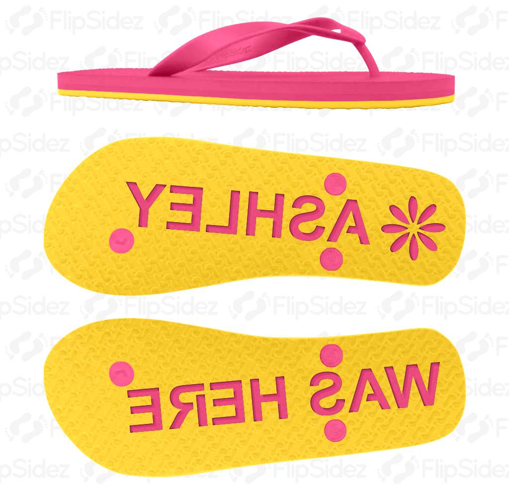 1024x992 Shop Designs