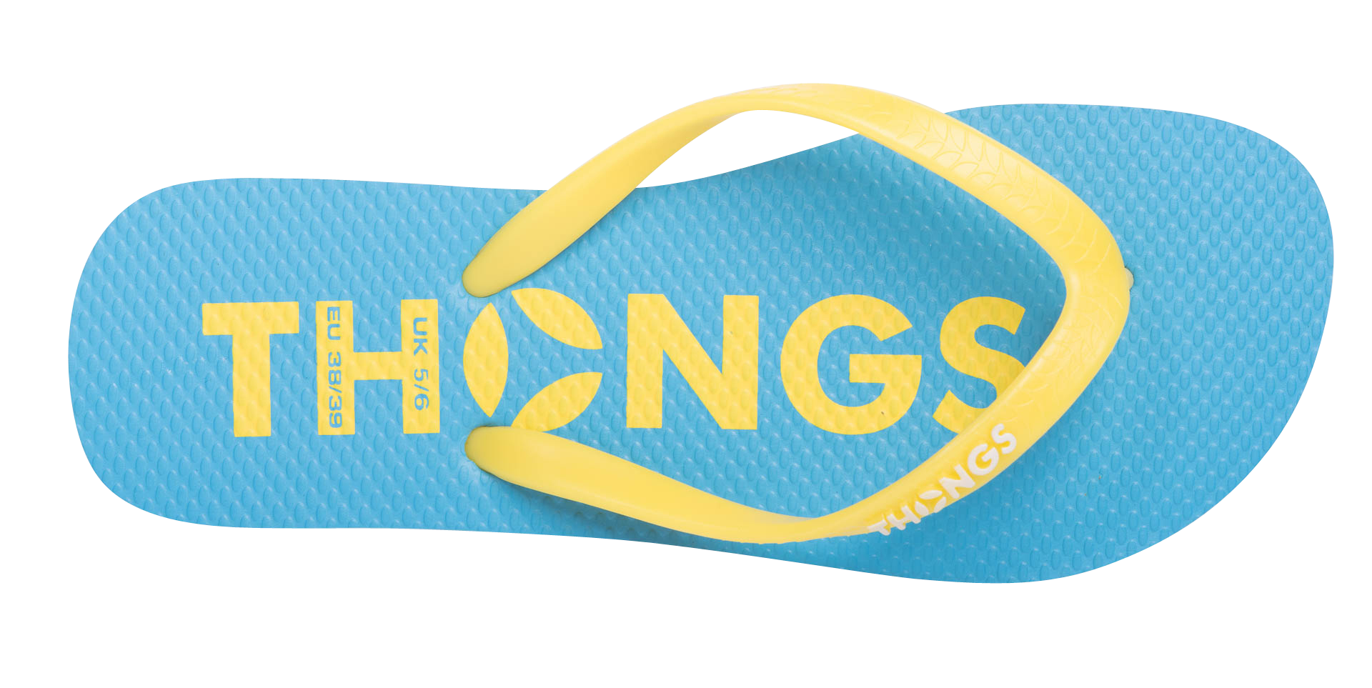 1920x963 Thongs Flip Flops