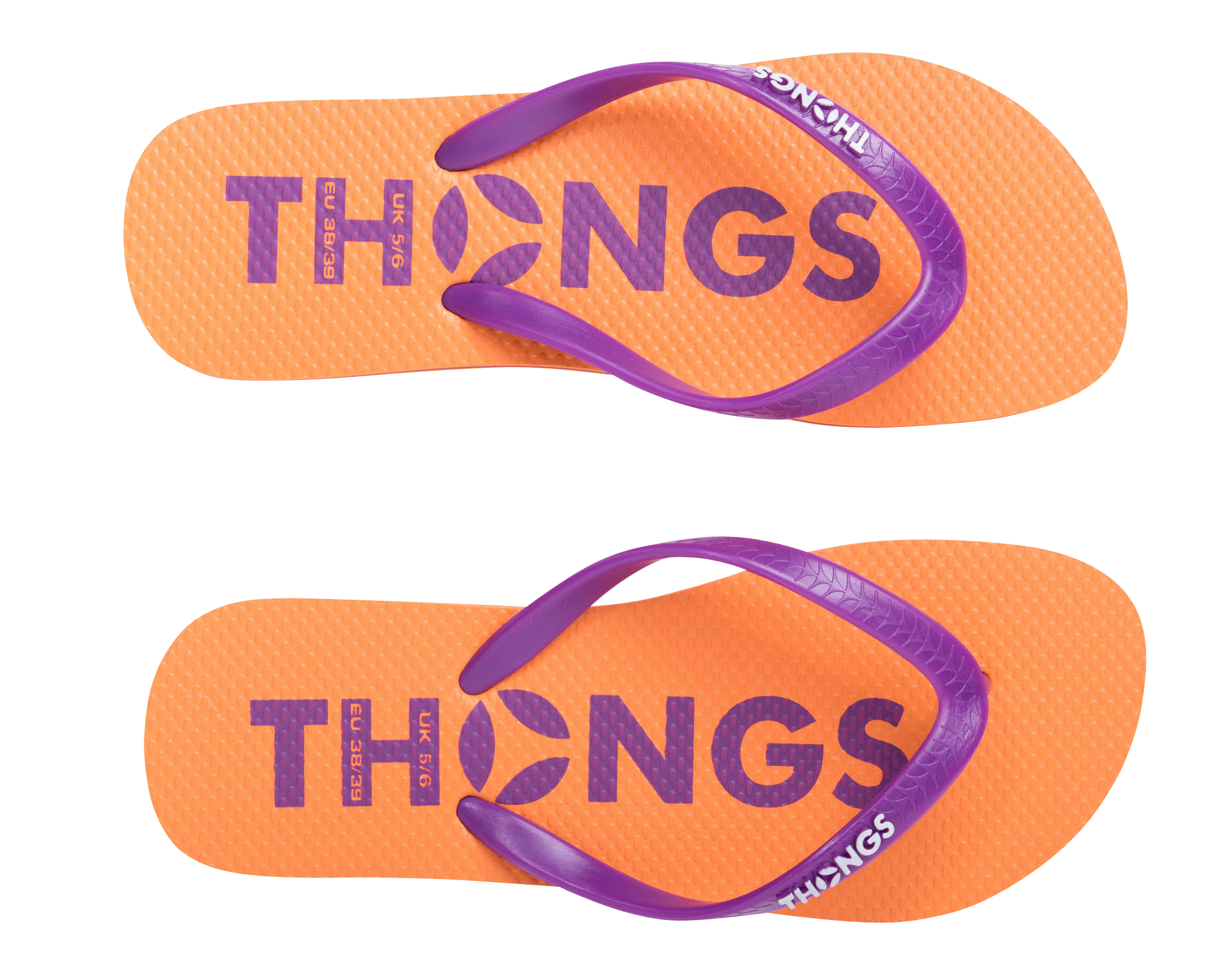 1920x1514 Thongs Women Classic Aqua Rubber Flip Flop