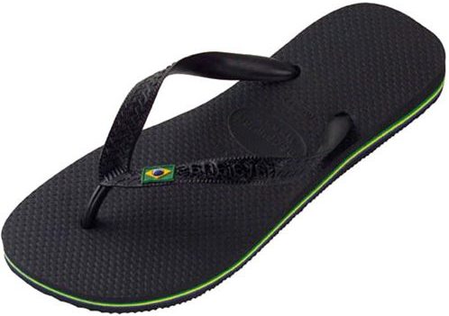 498x351 Best Flip Flops For Men Amp Women Reviewed In 2018 Nicershoes