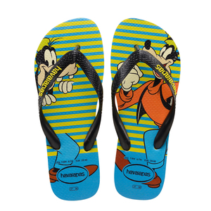 300x300 Men's Flip Flops