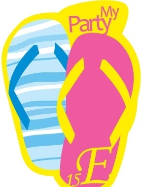 288x380 Flip Flop Cdr Vector Free Vector Download (1,656 Free Vector)