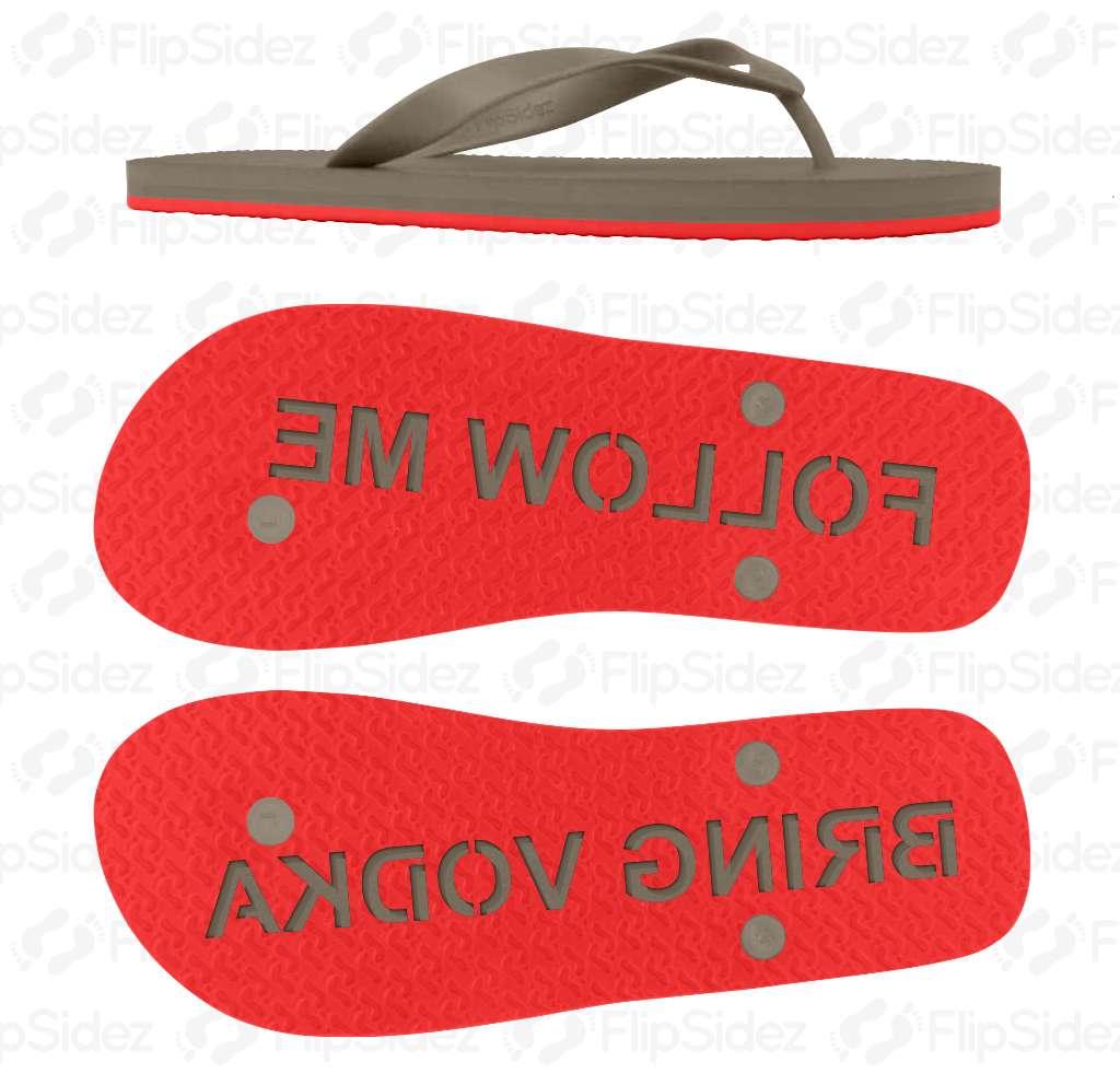 1024x992 Shop Designs