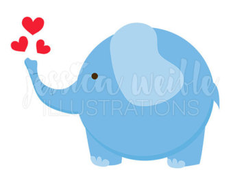 340x270 String Of Flip Flops Cute Digital Clipart Cute Flip Flops