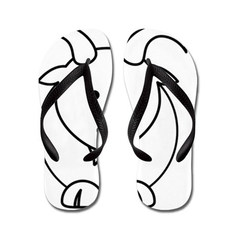 460x460 Goat Flip Flops Goat Flip Flops Sandals