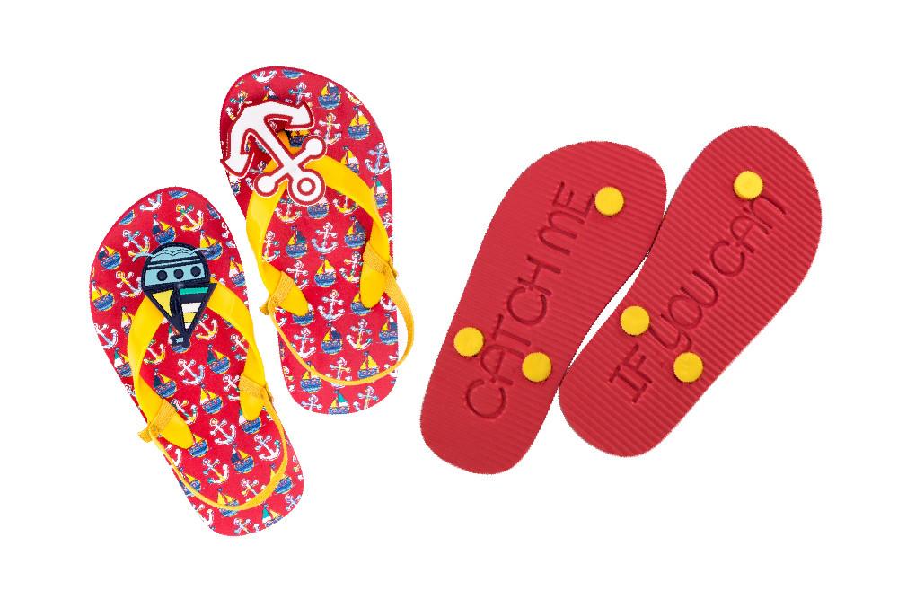 1000x667 Flip Flops