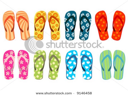 450x339 14 Best Flip Flops Images Flipping, Cars And Clip Art